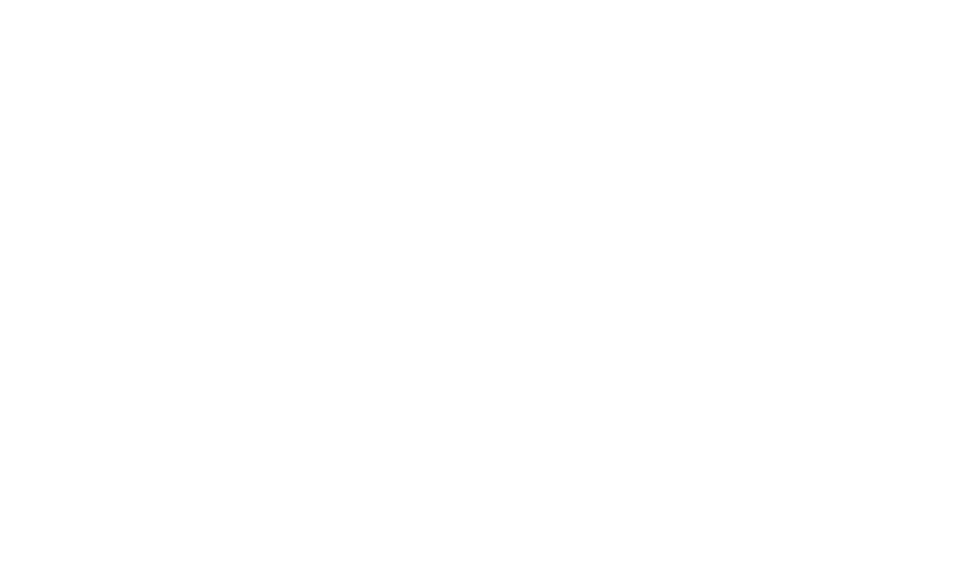 为企业智慧经营 全面赋能的科技公司