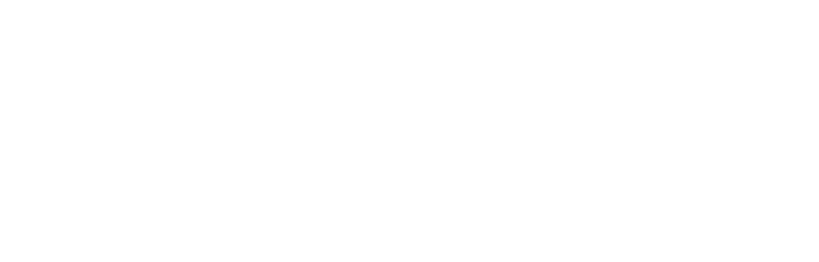 合作共赢每一天,我司致力于与合作伙伴建立长期、互信、共赢的合作关系 敞开怀抱，欢迎合作，互利共赢！
