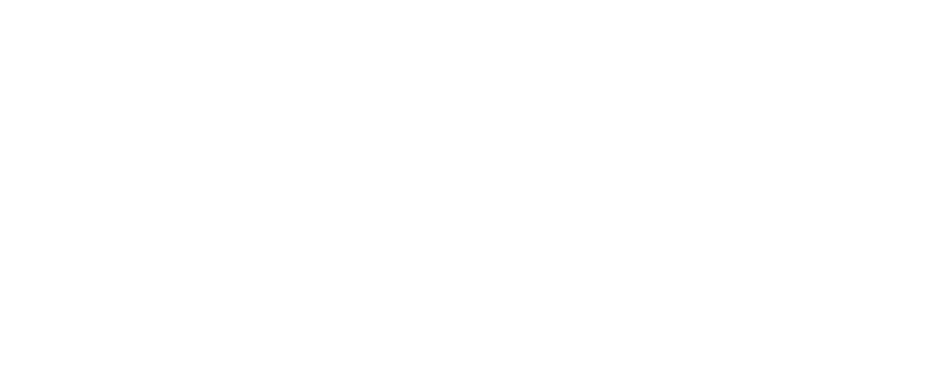 致力于成为一家在数字科技领域为企业智慧经营全面赋能的科技公司
