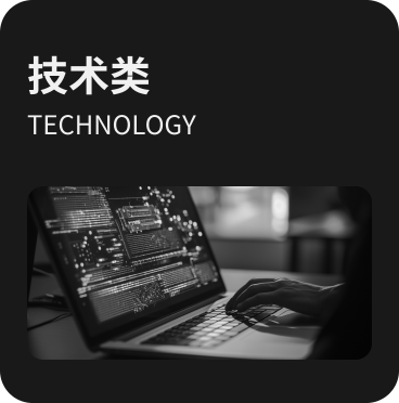 技术类