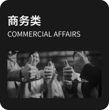 商务类
