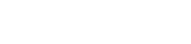 中杜数科